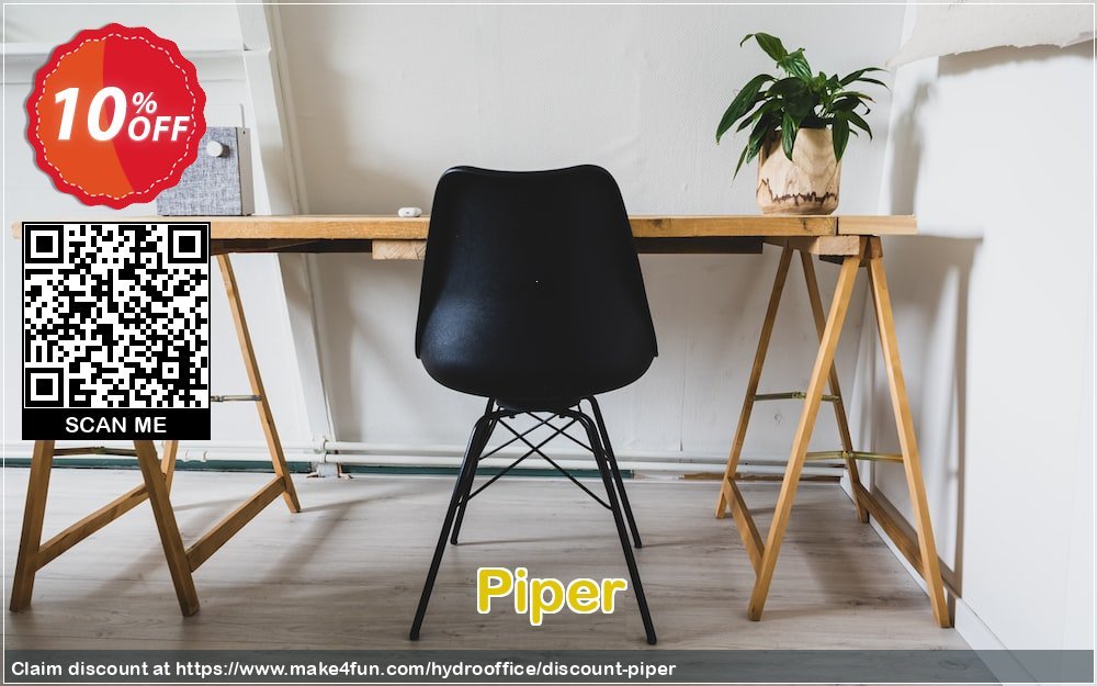 Piper coupon codes for #mothersday with 15% OFF, May 2025 - Make4fun