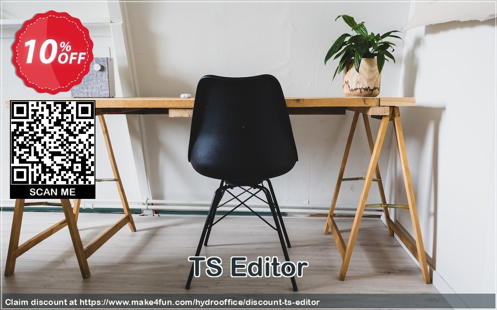 Ts Editor coupon codes for Mom's Special Day with 15% OFF, May 2025 - Make4fun
