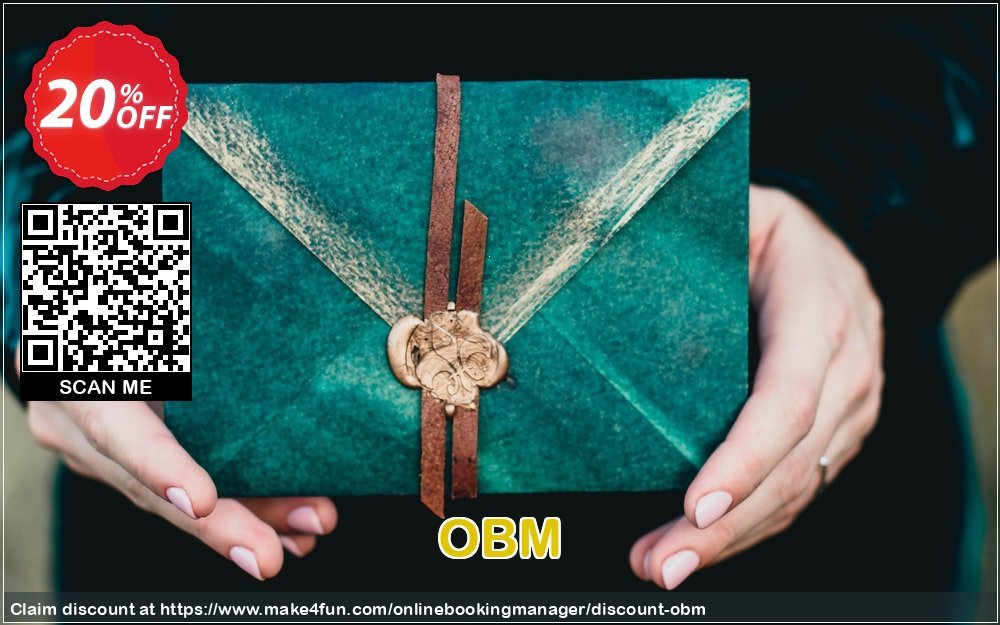 Ed  coupon codes for Black Friday Frenzy with 95% OFF, November 2025 - Make4fun