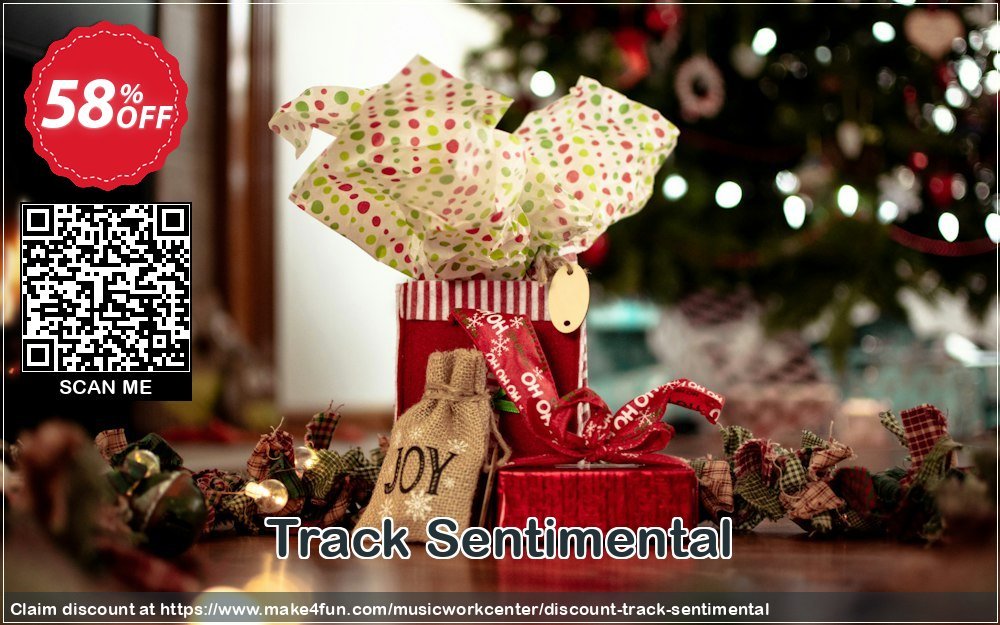 Track sentimental coupon codes for #mothersday with 55% OFF, May 2024 - Make4fun