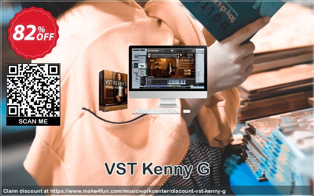 Vst kenny g coupon codes for #mothersday with 95% OFF, May 2024 - Make4fun