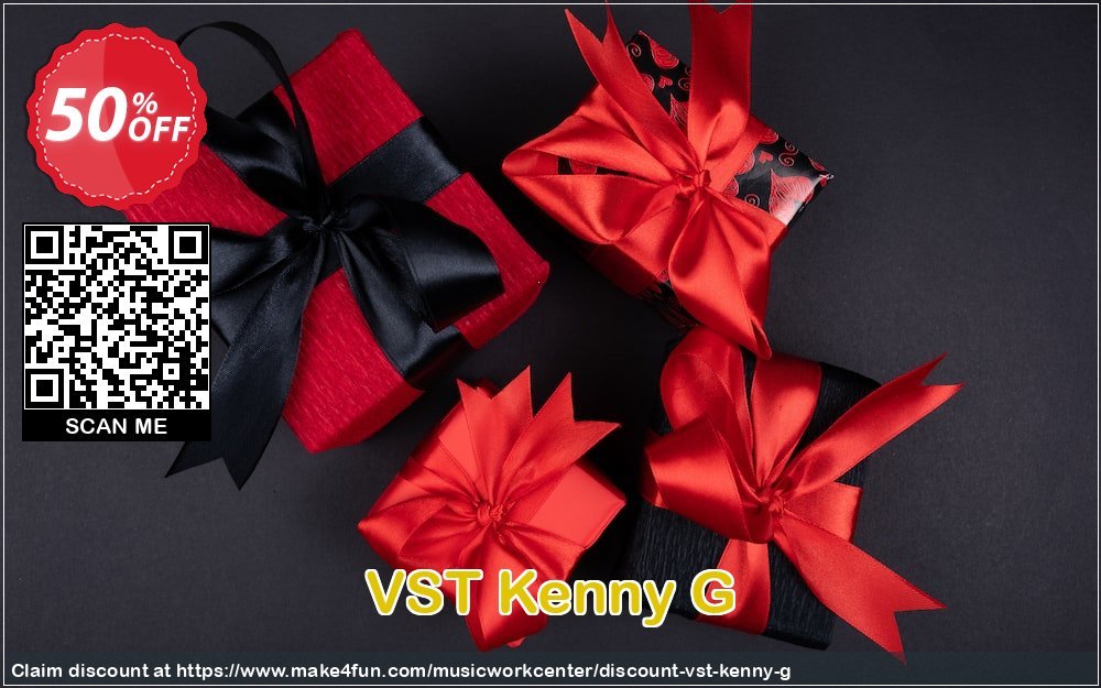Tracks coupon codes for Mom's Special Day with 55% OFF, May 2025 - Make4fun