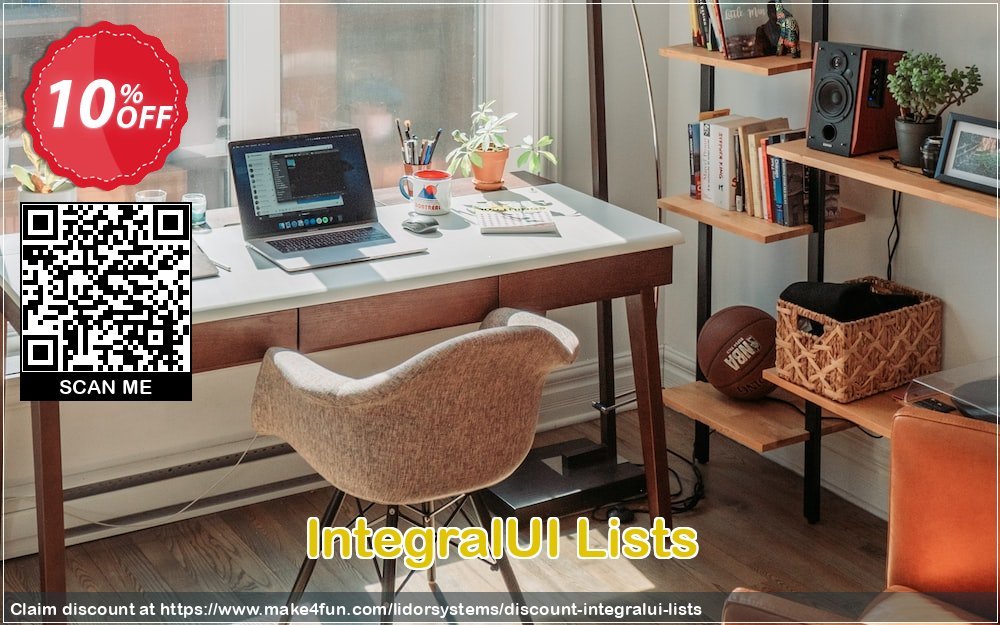 Integralui Lists coupon codes for Mom's Day with 15% OFF, May 2025 - Make4fun