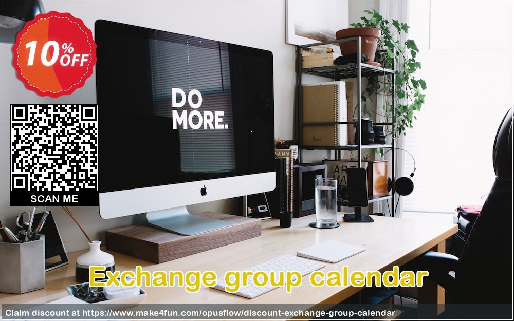 Exchange group calendar coupon codes for #mothersday with 15% OFF, May 2024 - Make4fun