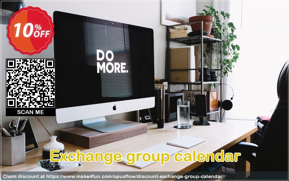Exchange Group Calendar coupon codes for Flag Celebration with 15% OFF, July 2025 - Make4fun