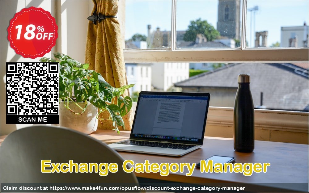 Exchange category manager coupon codes for Mom's Day with 15% OFF, May 2024 - Make4fun