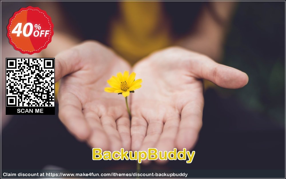 Backupbuddy coupon codes for Space Day with 45% OFF, May 2024 - Make4fun