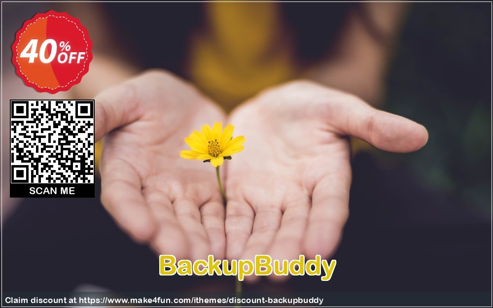 Backupbuddy coupon codes for Space Day with 45% OFF, May 2025 - Make4fun