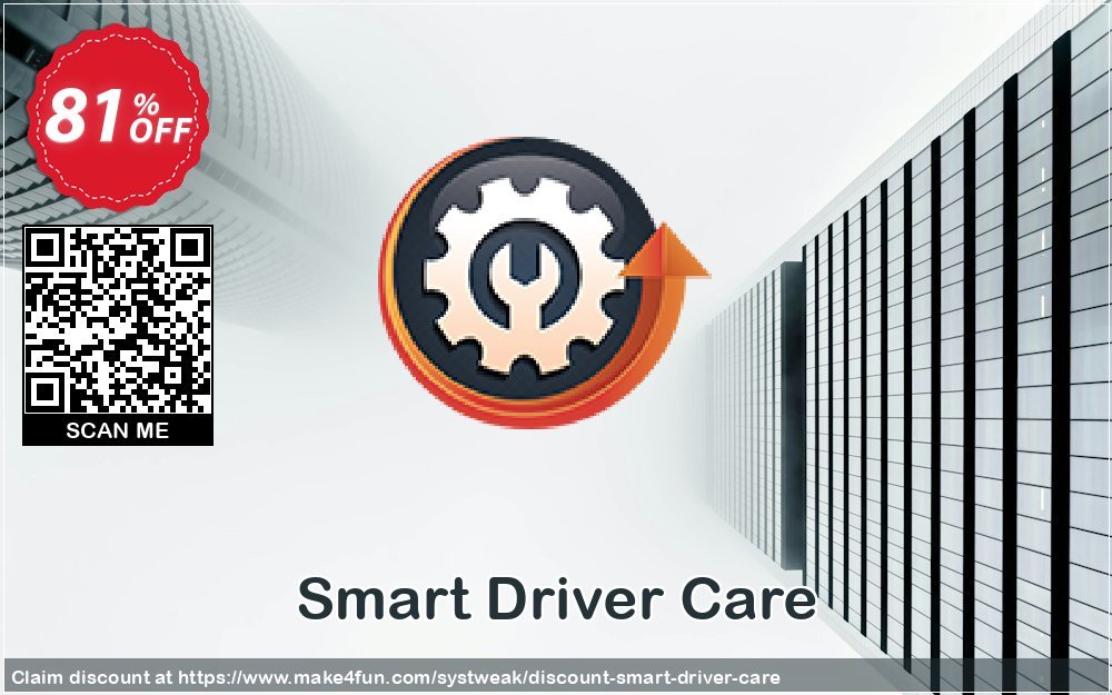 Smart Driver Care coupon codes for Bike Commute Day with 85% OFF, May 2025 - Make4fun