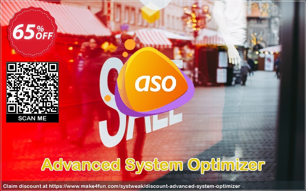 Advanced System Optimizer coupon codes for Space Day with 70% OFF, May 2025 - Make4fun