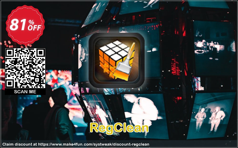 Regclean coupon codes for Star Wars Fan Day with 85% OFF, May 2025 - Make4fun