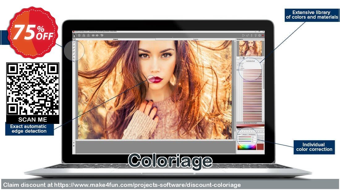 Coloriage coupon codes for Mom's Special Day with 80% OFF, May 2025 - Make4fun