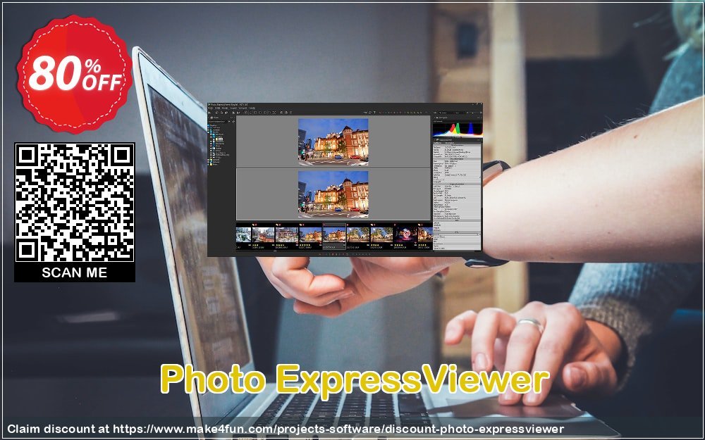 Photo expressviewer coupon codes for Mom's Day with 85% OFF, May 2024 - Make4fun
