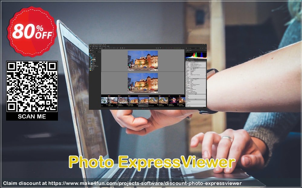 Photo Expressviewer coupon codes for Teacher Appreciation with 85% OFF, May 2025 - Make4fun