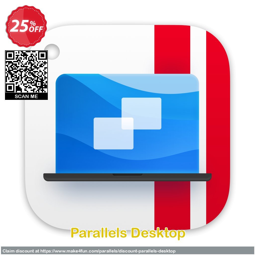 Parallels desktop coupon codes for Sweetheart Day with 65% OFF, March 2024 - Make4fun