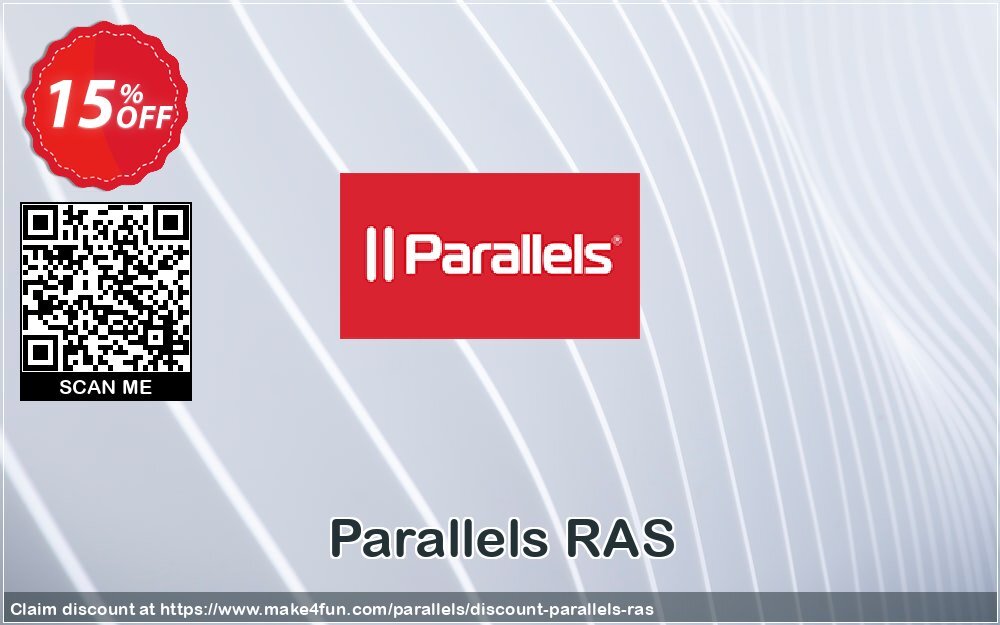 Subscription coupon codes for Halloween with 95% OFF, November 2025 - Make4fun