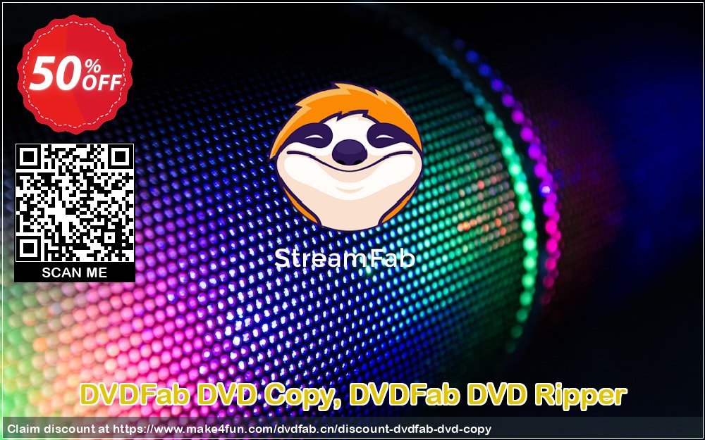 Dvd copy coupon codes for #mothersday with 75% OFF, May 2024 - Make4fun