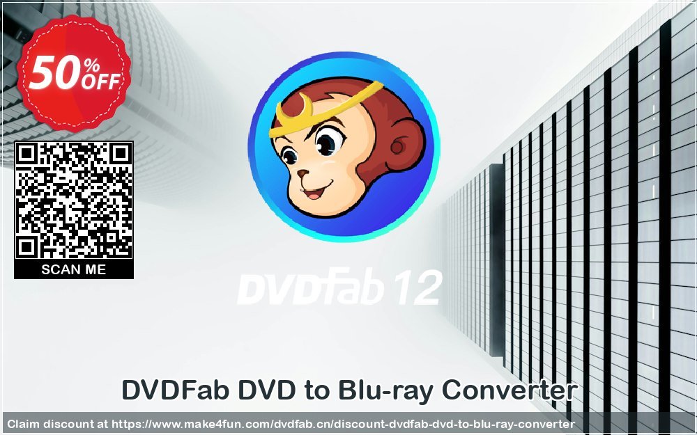 Dvdfab dvd to blu ray converter coupon codes for Mom's Day with 55% OFF, May 2024 - Make4fun