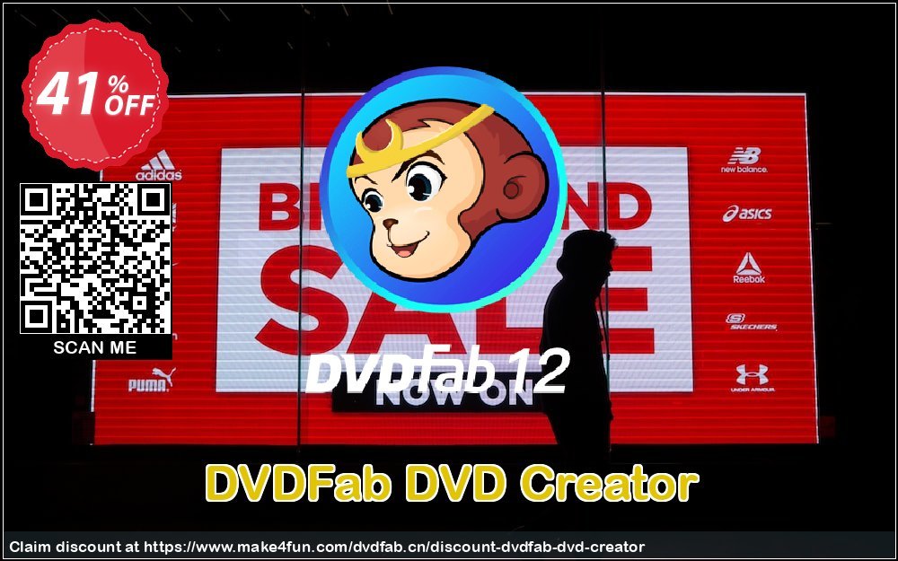 Dvd Creator coupon codes for Space Day with 85% OFF, May 2025 - Make4fun
