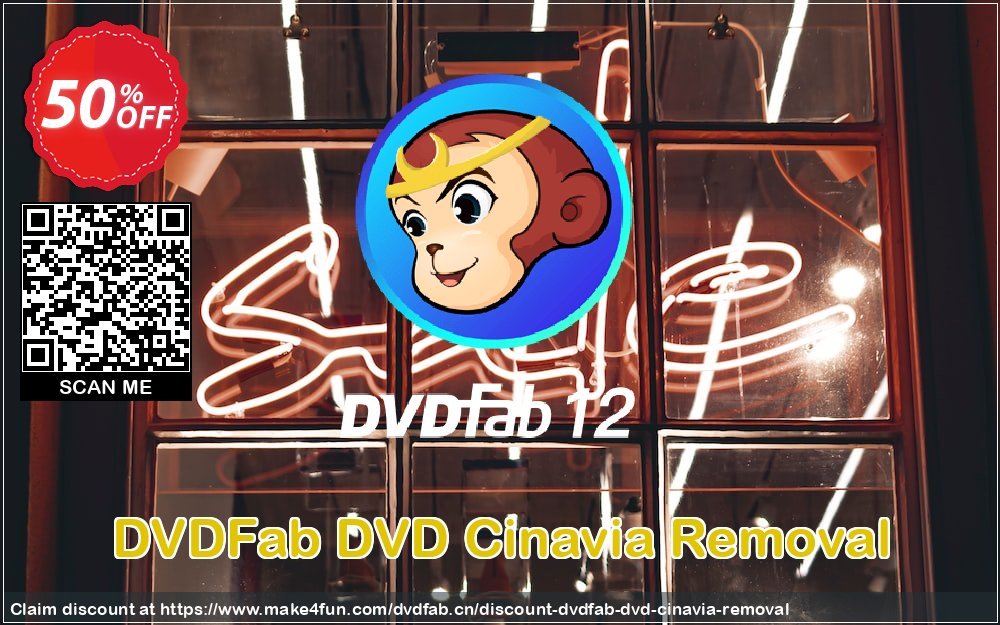 Dvd coupon codes for Pumpkin Palooza with 95% OFF, November 2025 - Make4fun