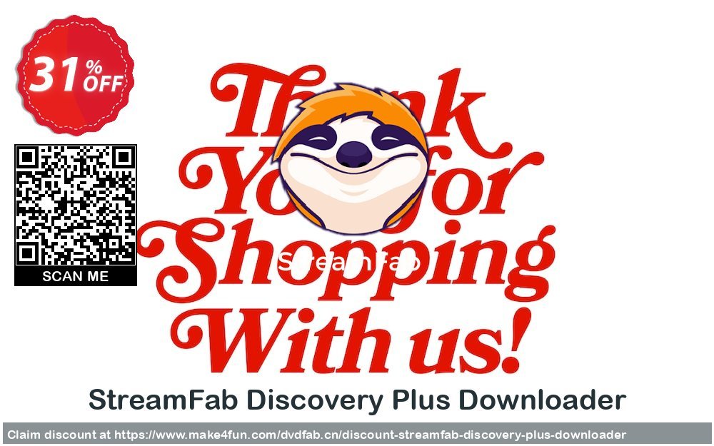 Strea coupon codes for Teacher Appreciation with 85% OFF, May 2025 - Make4fun