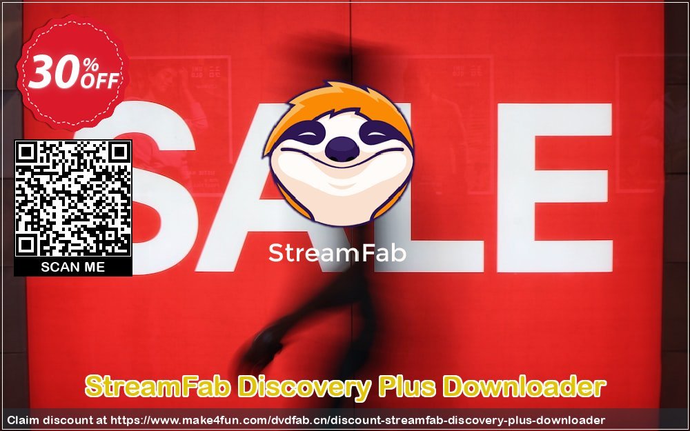 Strea coupon codes for Selfie Day with 85% OFF, July 2025 - Make4fun