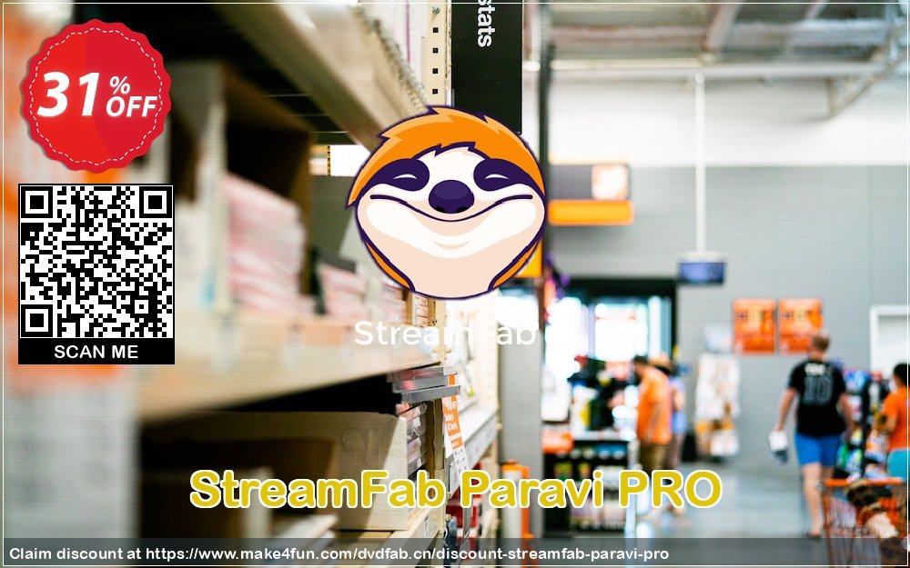 Strea coupon codes for Selfie Day with 85% OFF, July 2025 - Make4fun