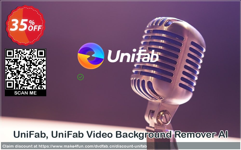 Dvdfab.cn Coupon discount, offer to 2025 Mom's Day