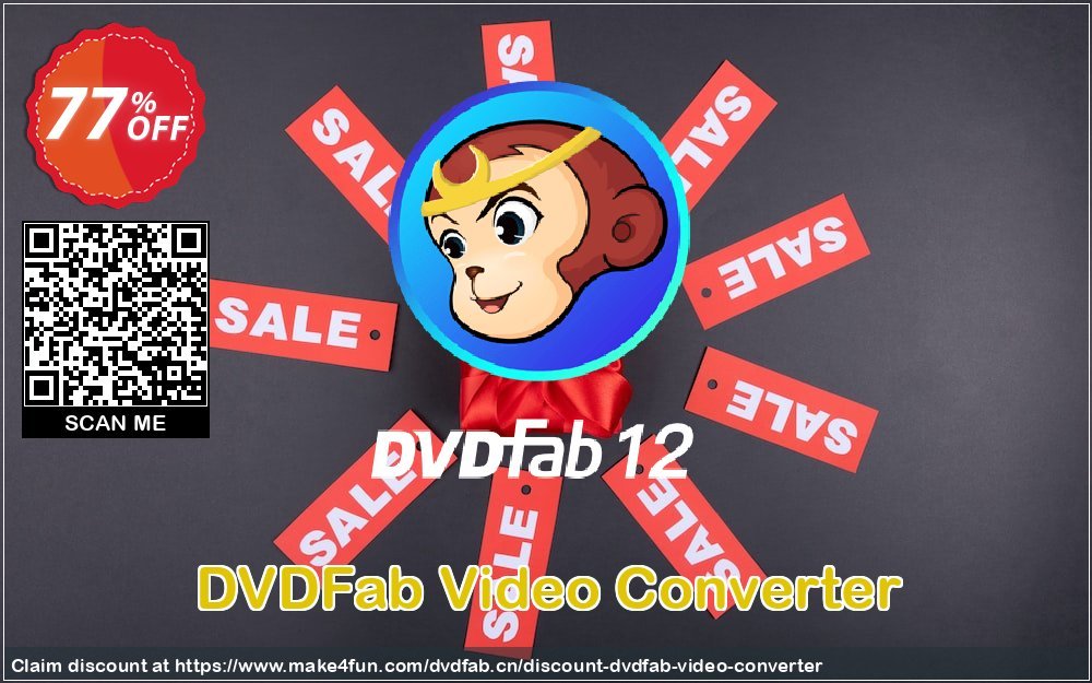Dvd coupon codes for Bike Commute Day with 95% OFF, May 2025 - Make4fun