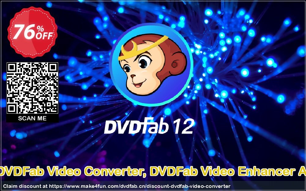 Dvd coupon codes for Bike Commute Day with 95% OFF, May 2025 - Make4fun