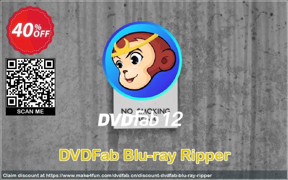 Dvdfab.cn Coupon discount, offer to 2025 Mom's Day