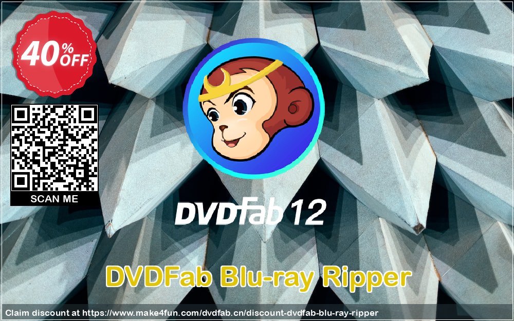  Bl coupon codes for Pumpkin Palooza with 95% OFF, November 2025 - Make4fun