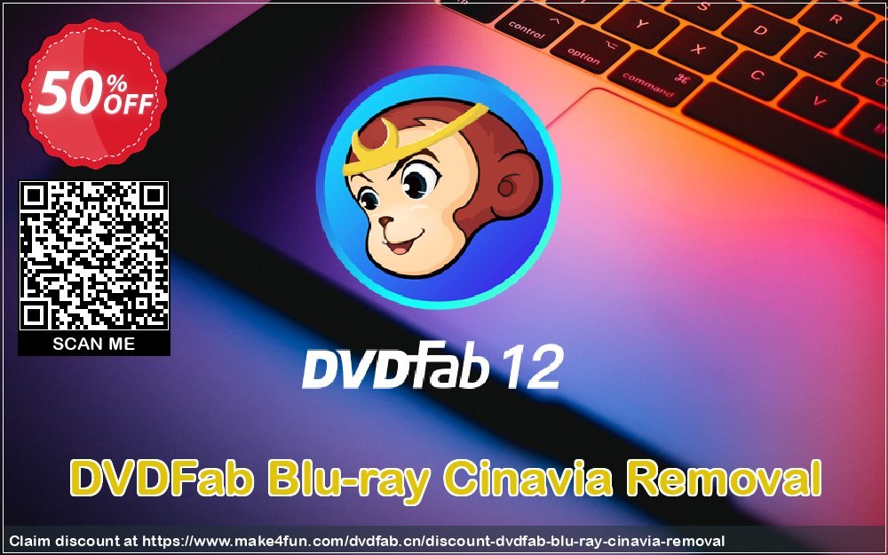 Dvdfab blu ray cinavia removal coupon codes for Love Week with 55% OFF, March 2024 - Make4fun