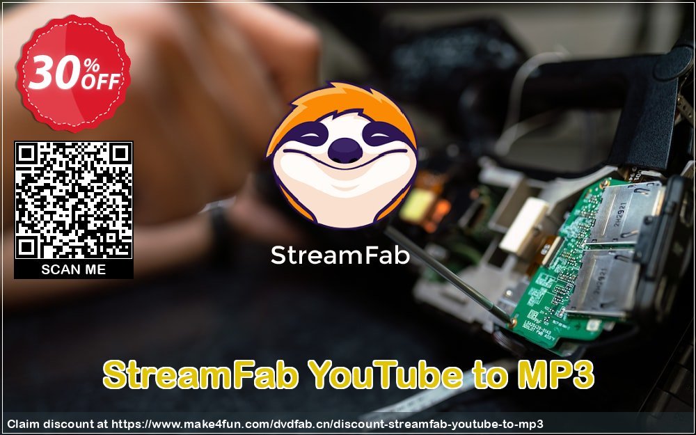 Dvdfab.cn Coupon discount, offer to 2025 Mom's Day