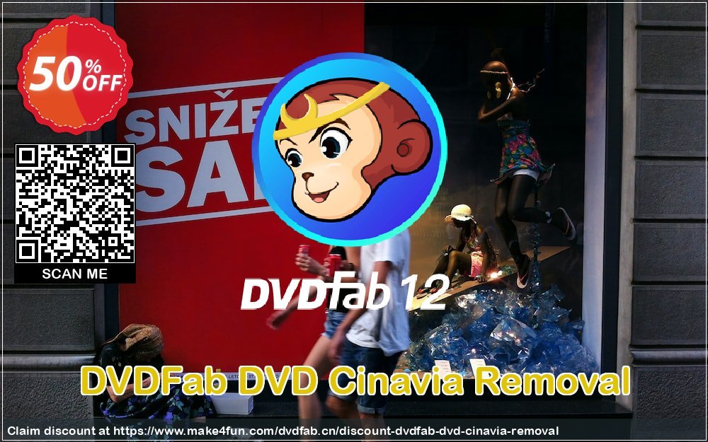 Dvd  coupon codes for Spooky Spectacle with 95% OFF, November 2025 - Make4fun