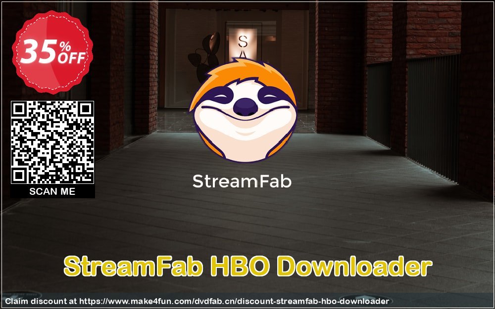 Streamfab Hbo Downloader coupon codes for Bike Commute Day with 40% OFF, May 2025 - Make4fun