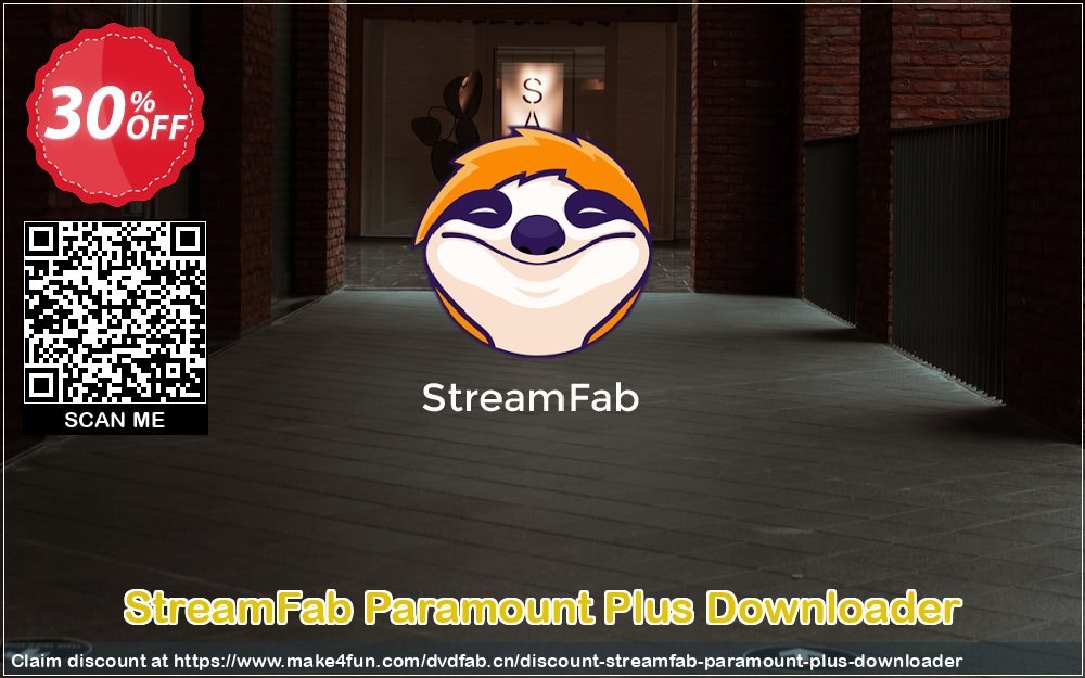 Streamfab coupon codes for UFO Spectacle with 55% OFF, July 2025 - Make4fun
