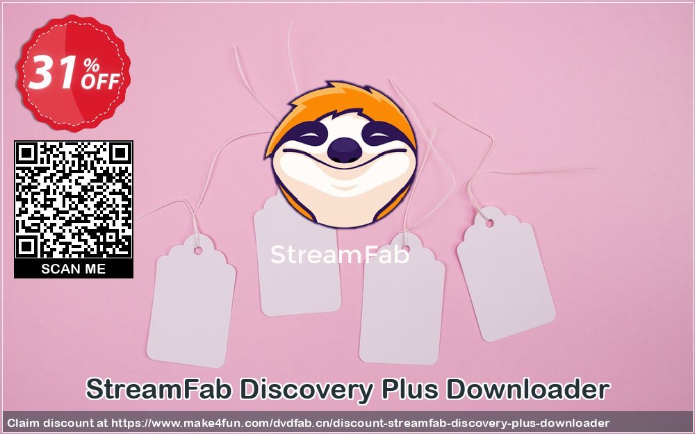 Dvdfab.cn Coupon discount, offer to 2025 Mom's Day