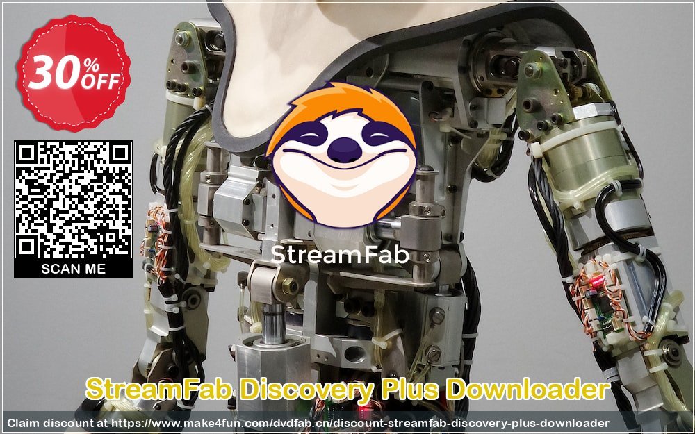 Dvdfab.cn Coupon discount, offer to 2025 Sundae Bliss