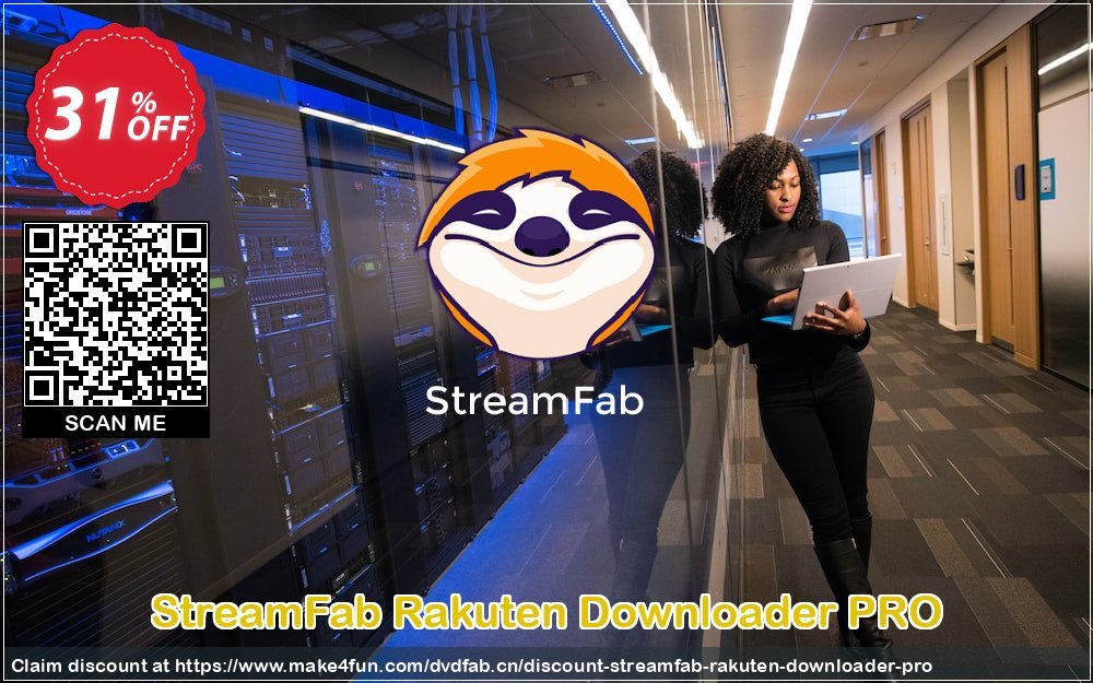 Dvdfab.cn Coupon discount, offer to 2025 Sundae Bliss