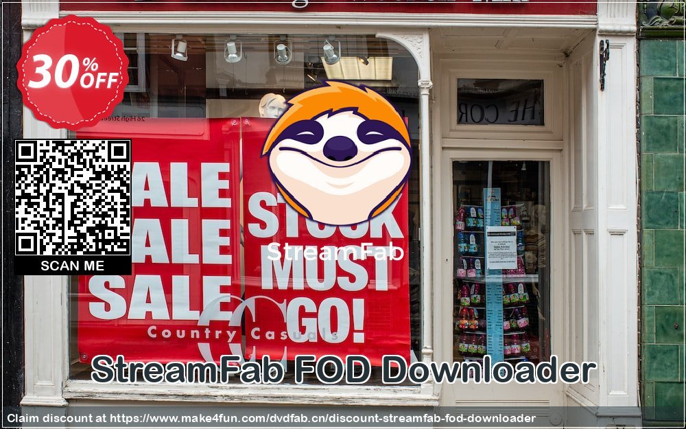 Strea coupon codes for Selfie Day with 85% OFF, July 2025 - Make4fun