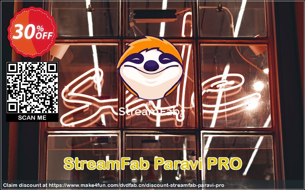Strea coupon codes for Selfie Day with 85% OFF, July 2025 - Make4fun