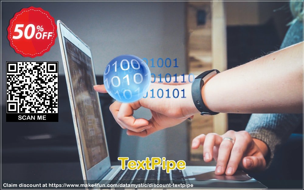 Textpipe coupon codes for Star Wars Fan Day with 55% OFF, May 2025 - Make4fun