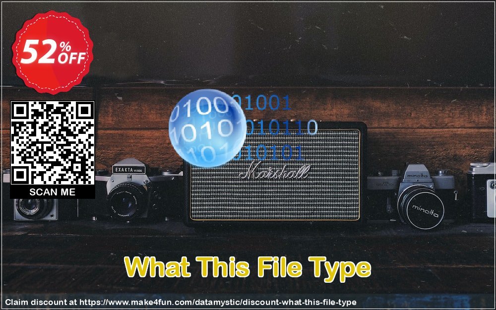 What This File Type coupon codes for Teacher Appreciation with 55% OFF, May 2025 - Make4fun