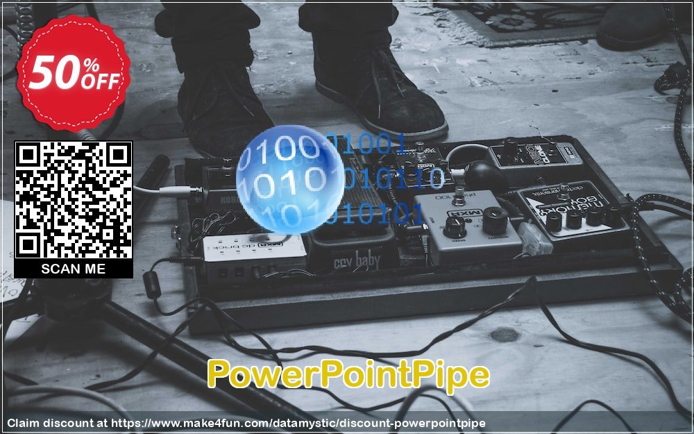 Power  coupon codes for Trail Trek Day with 95% OFF, November 2025 - Make4fun