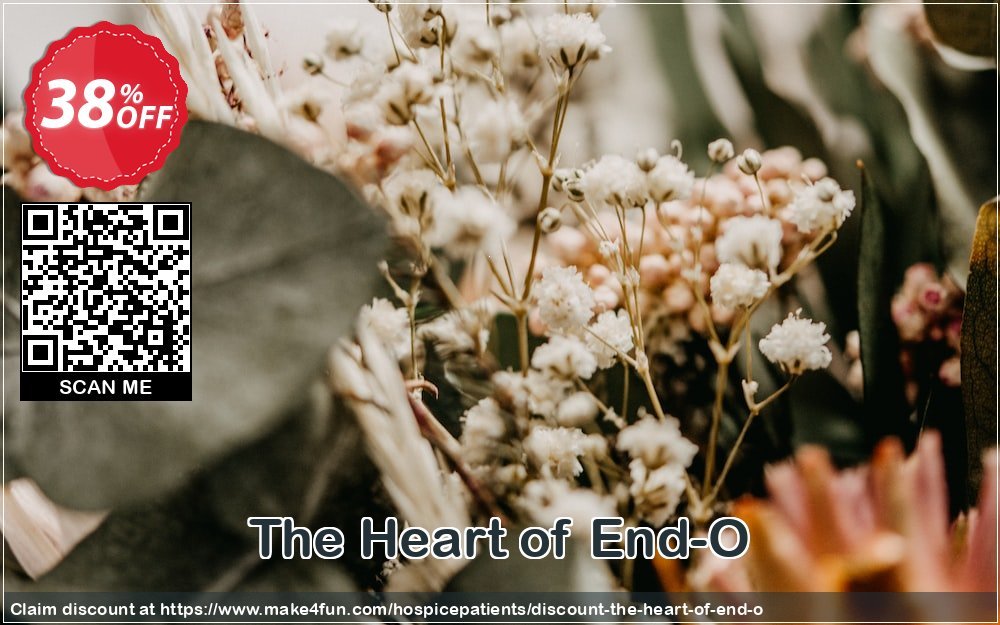 The heart of end o coupon codes for Mom's Special Day with 35% OFF, May 2024 - Make4fun