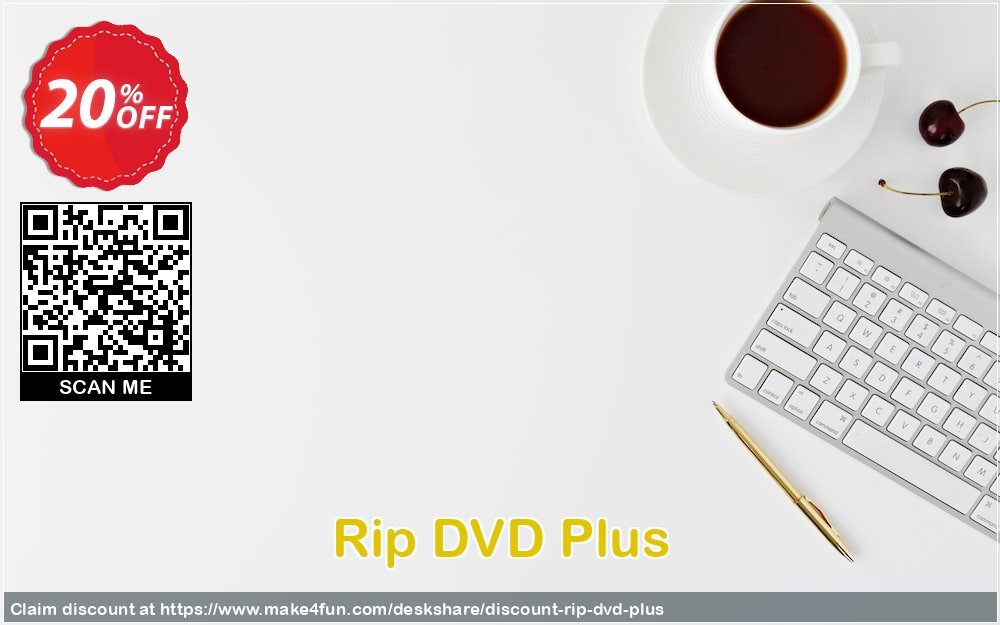 Rip dvd plus coupon codes for Mom's Special Day with 25% OFF, May 2024 - Make4fun