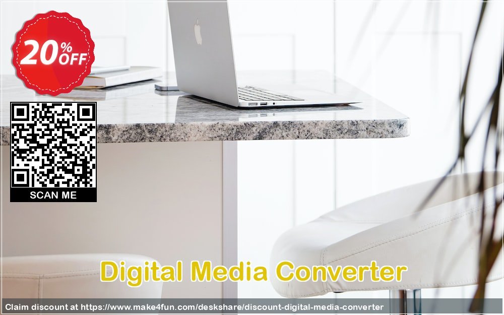 Digital media converter coupon codes for #mothersday with 25% OFF, May 2024 - Make4fun