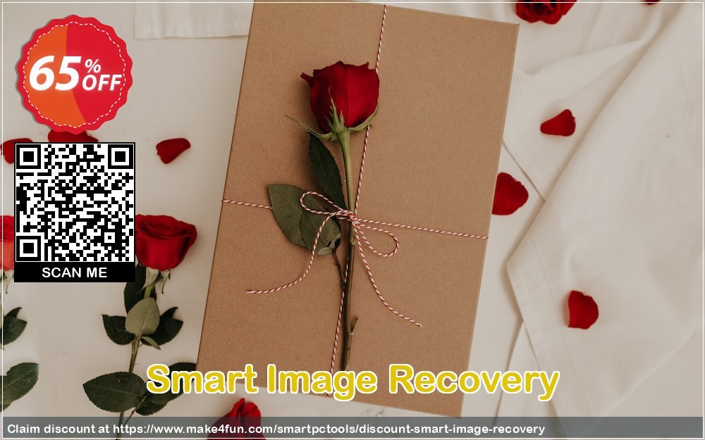 Smart image recovery coupon codes for #mothersday with 70% OFF, May 2024 - Make4fun