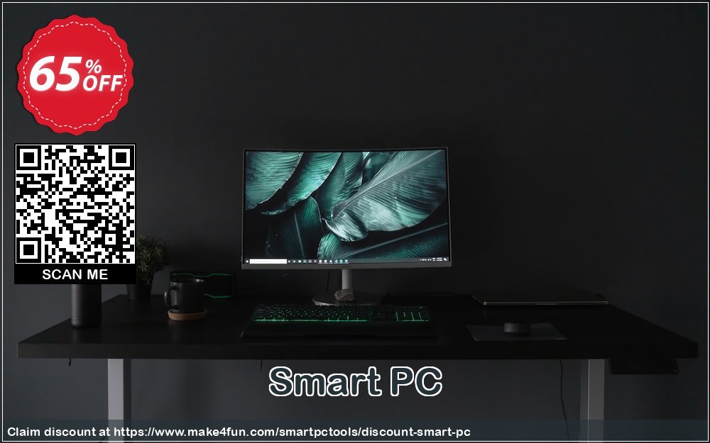 Smart pc coupon codes for #mothersday with 70% OFF, May 2024 - Make4fun